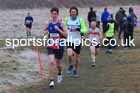 Senior mens 2025 Start Fitness NEHL, Wrekenton, Gateshead. Photo: David T. Hewitson/Sports for All Pics